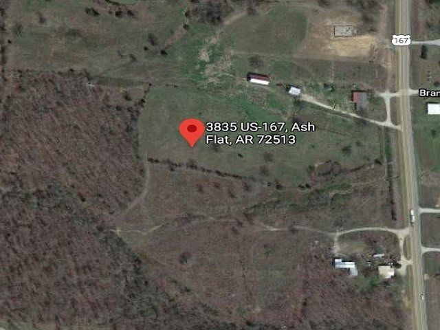 1st image of 3835 Highway 167 S