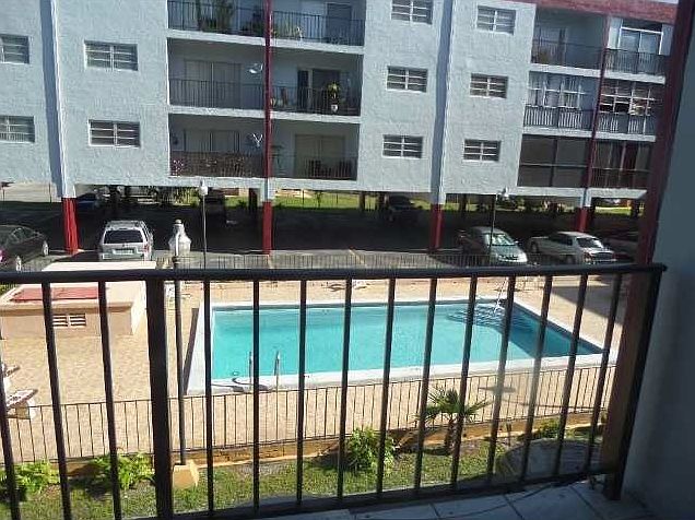 2nd image of 6070 W 19th Ave APT 112