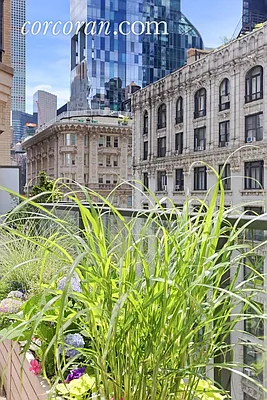 Sold by Corcoran | media 48