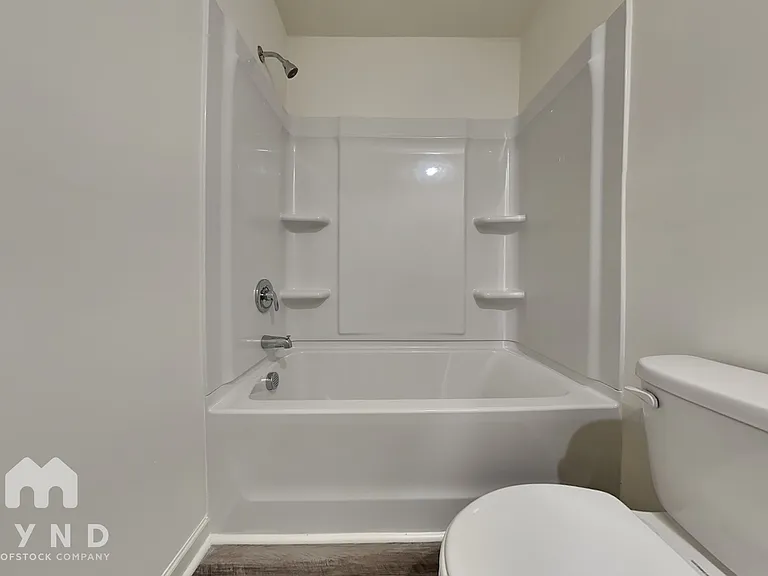 1303 Tofino Dr — Photo 14
