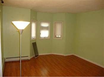 2nd image of 957 Broadway #1