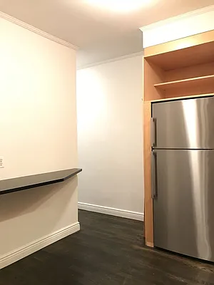 Rented by The Find NY | media 18