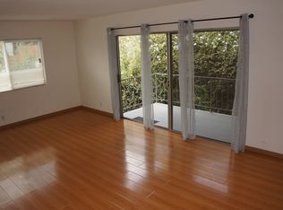 4207 Franklin Ave APT 6, Los Angeles, CA 90027