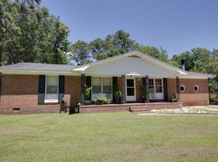 318 Jean St, Charleston, SC 29407