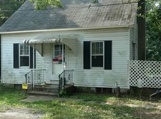 2501 Massachusetts Ave, Camp Hill, PA 17011
