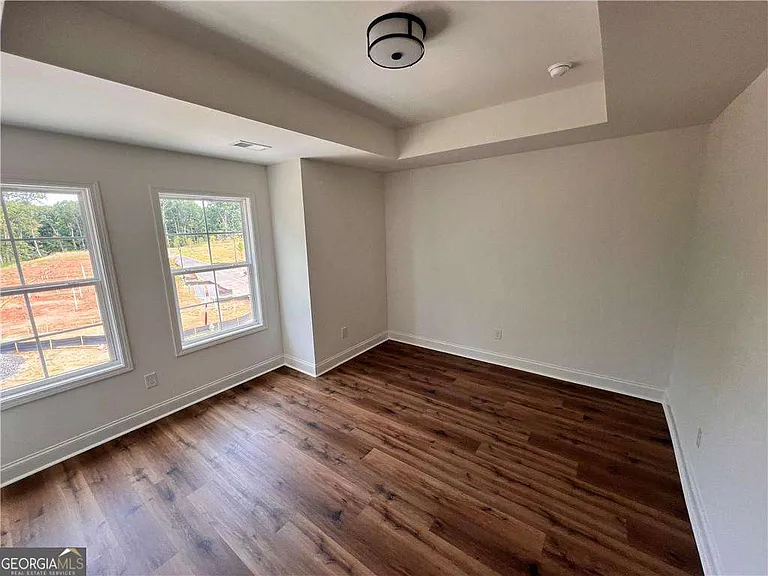 1345 Sydney Oaks Dr #6 — Photo 19