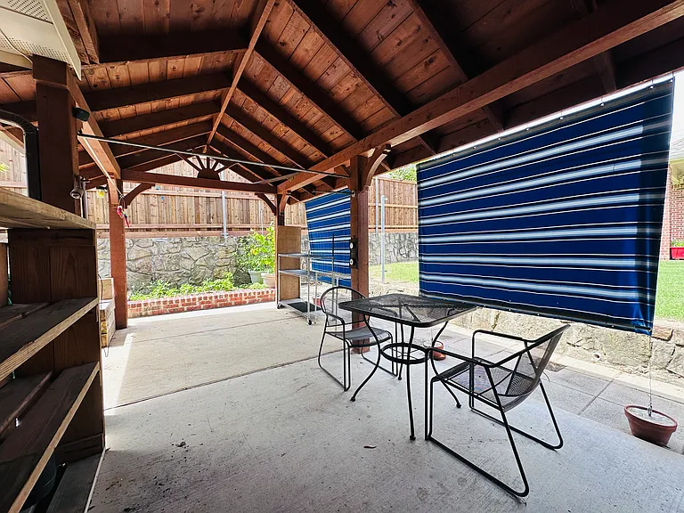 3516 Rim Fire Dr — Photo 28