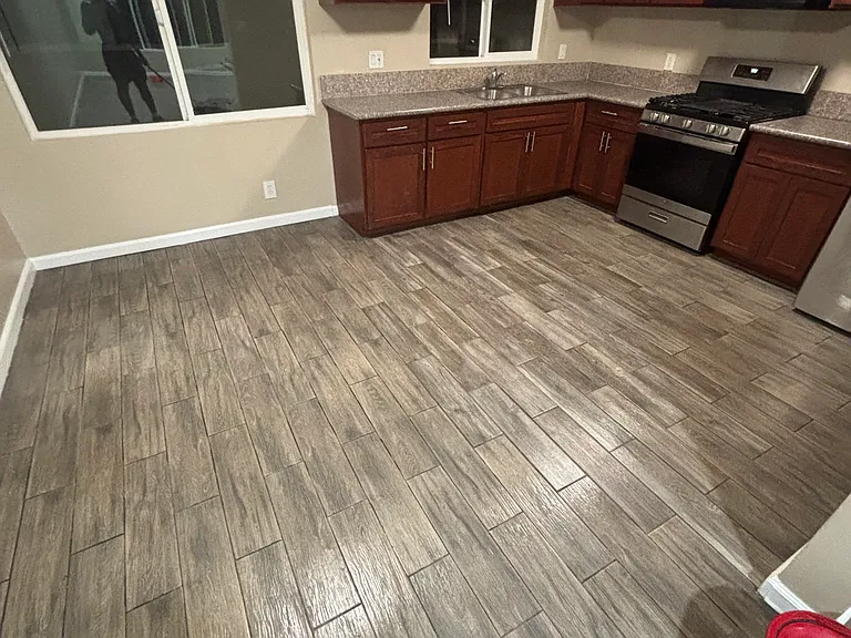 2921 W Rosecrans Ave #10 — Photo 9