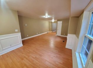 60 Amherst St, Worcester, MA 01602