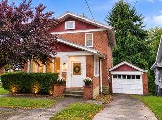 114 Conestoga Rd, Pittsburgh, PA 15235