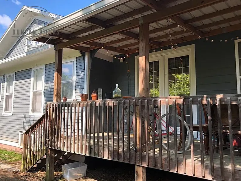 1205 Chamberlain Ave #B — Photo 11