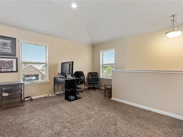 2700 Santa Domingo Dr — Photo 80