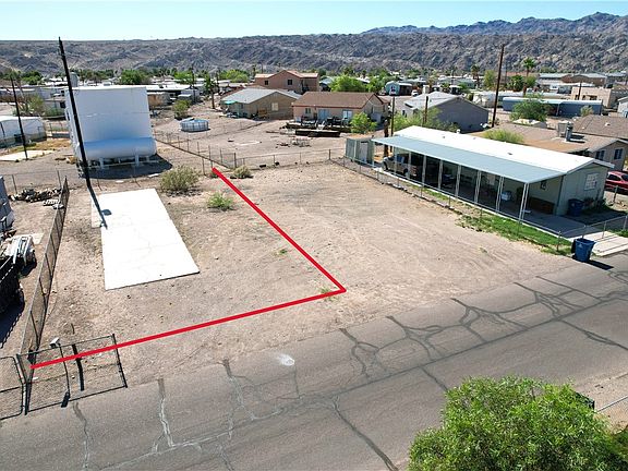 2nd image of 1843 Del Norte Drive