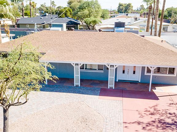 4th image of 3507 N 63rd Pl