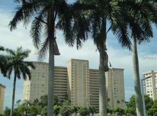 5200 Brittany Dr S APT 104, Saint Petersburg, FL 33715