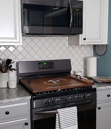 5th image of 1511 N Connecticut Ave