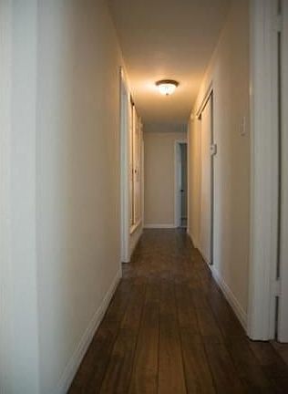5th image of 1353 E Bonnie Brae St
