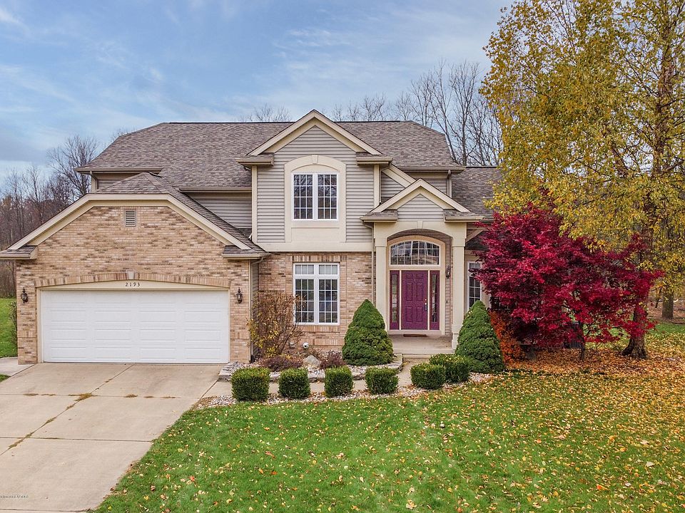 1st image of 2193 Burcham Dr