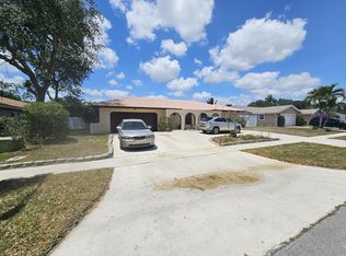 57 SW 15th Ct, Boca Raton, FL 33486