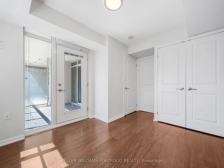 125 Western Battery Rd #508 — Photo 10