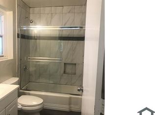 1205 Alameda De Las Pulgas #12, Belmont, CA 94002