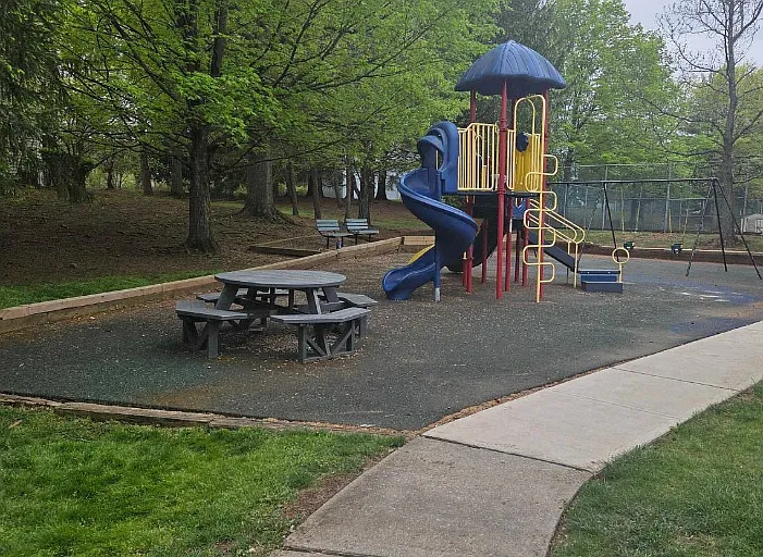 3 Ruby Ct — Photo 32