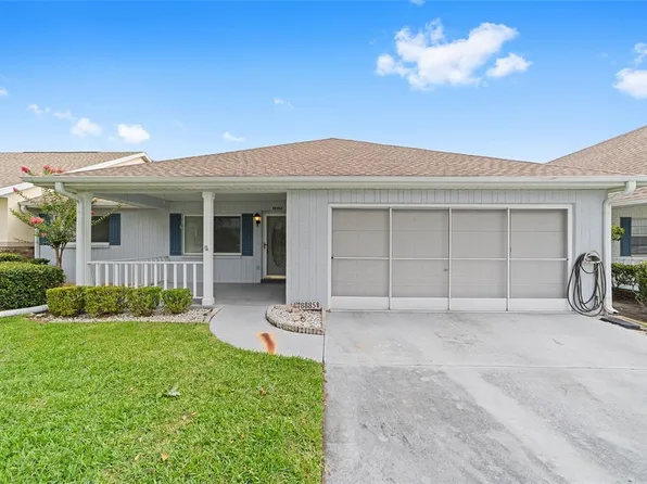 8885 SW 90th Ln, Ocala, FL 34481
