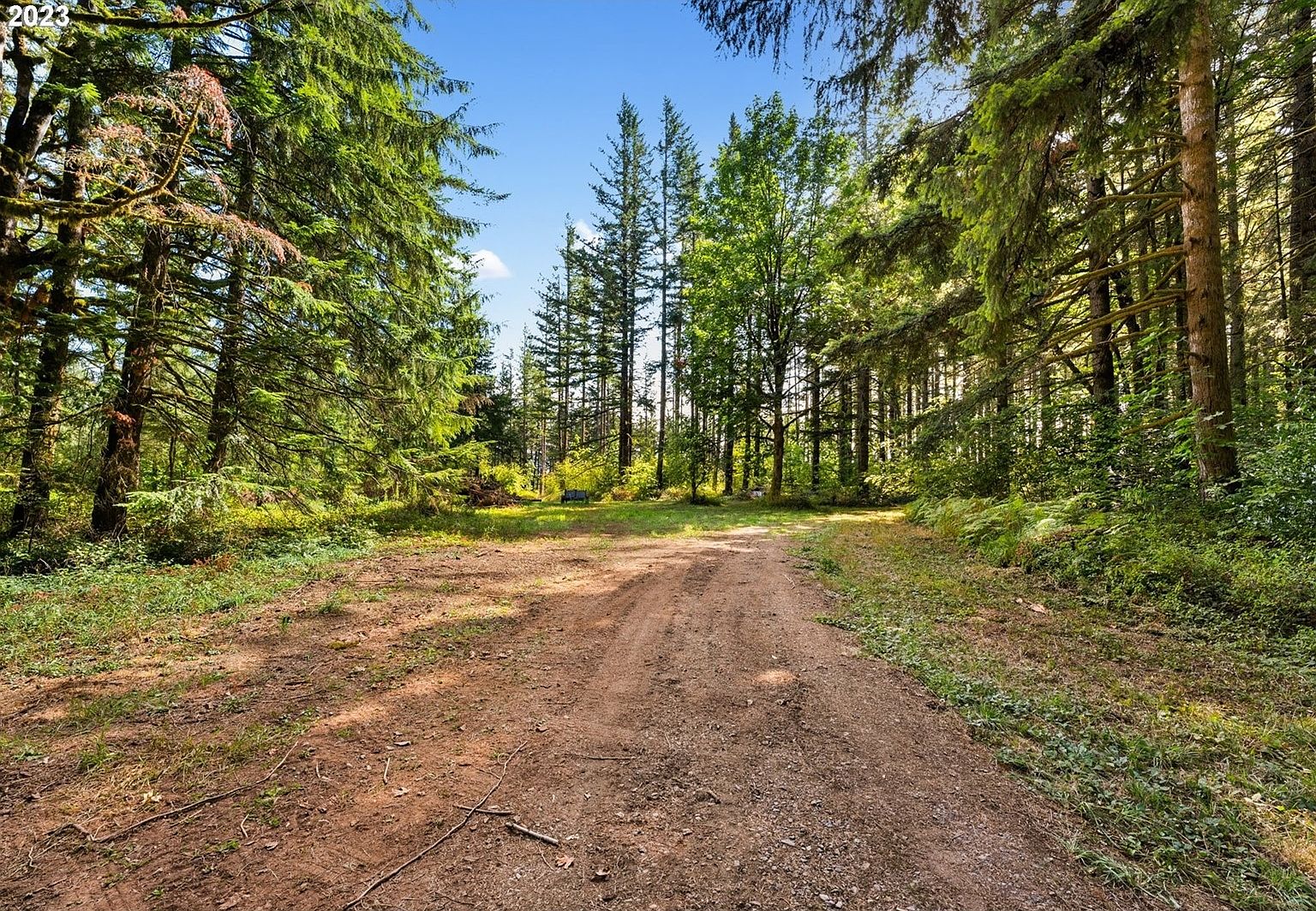 0 SE 40th, Washougal, WA 98671 Zillow