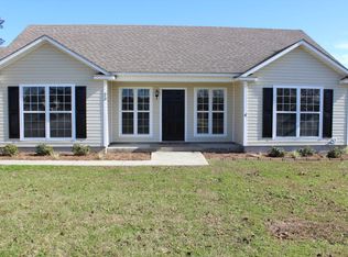 23 Jacobs Walk, Lakeland, GA 31635