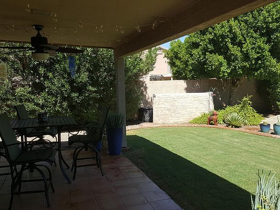 3rd image of 1459 S Palomino Creek Dr