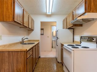 280 Alder Dr #207, Logan Lake, BC V0K1W0