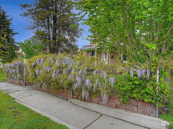 2nd image of 6047 S Junett Street