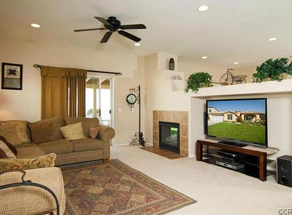 4th image of 6097 N Linda Ln