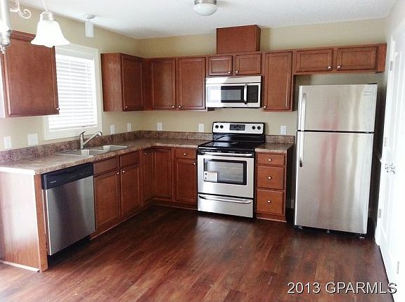 3rd image of 136 D D Chandler Drive