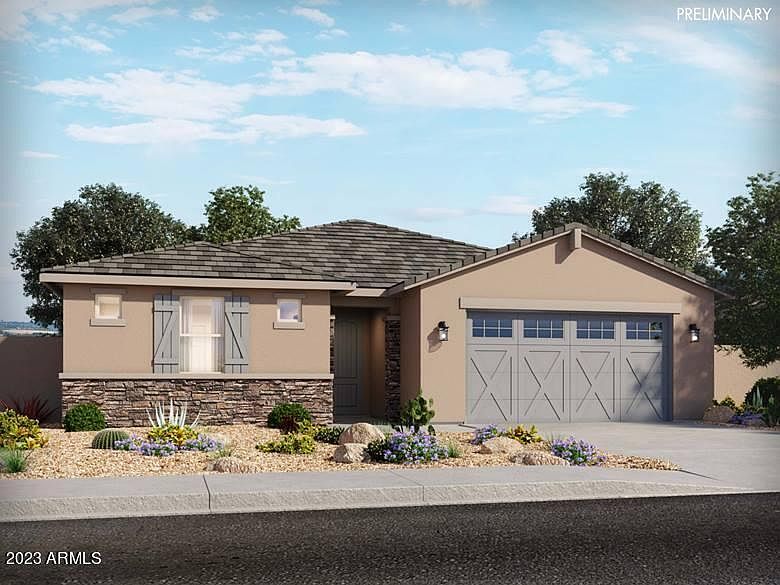 1st image of 41585 W Coyote Run