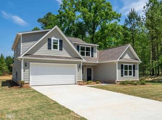 222 Lake Pass Ln, Suwanee, GA 30024