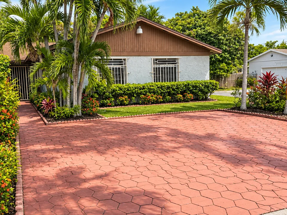 2203 SW 105th Ct