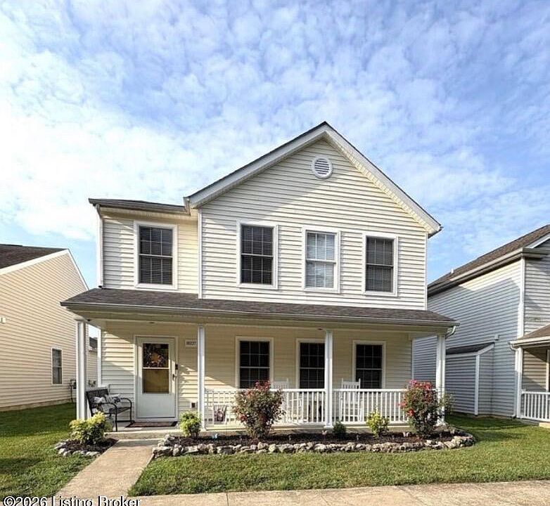 1st image of 10227 Riverstone Cir
