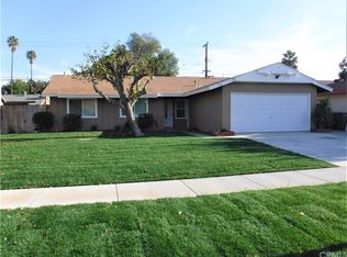 9998 Fox St, Riverside, CA 92503