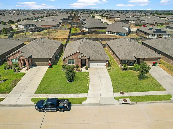 5th image of 3330 Mcdonough Way