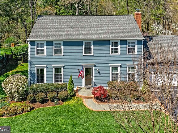4th image of 10908 Howland Dr