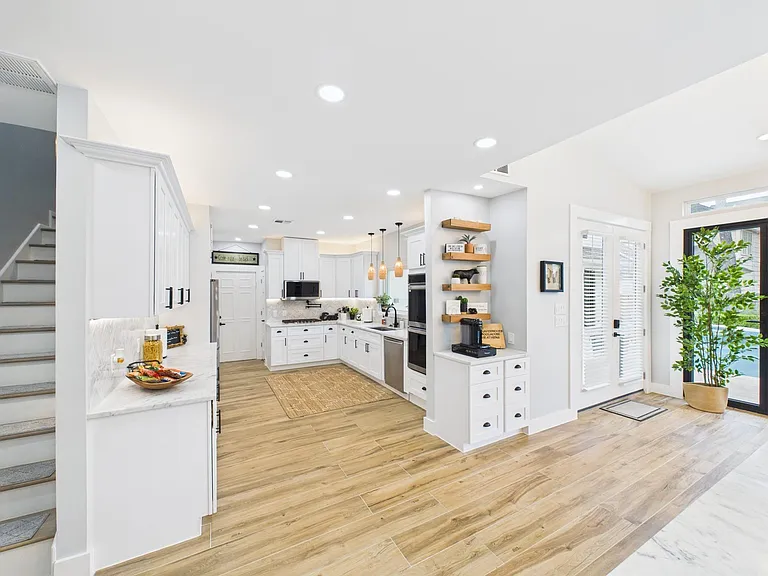 5430 Havenwoods Dr — Photo 14