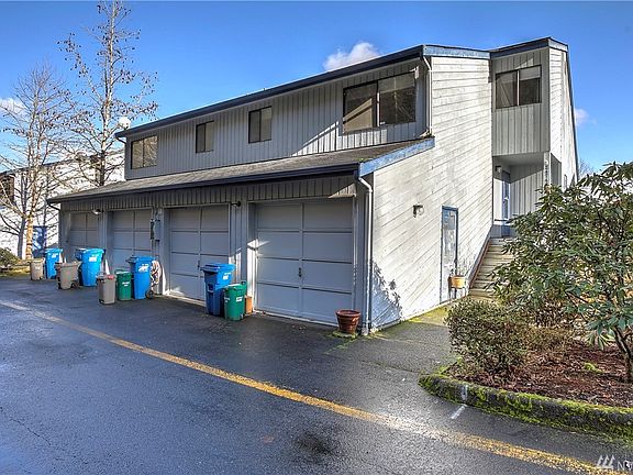 3rd image of 24748 45th Ave S #11B1