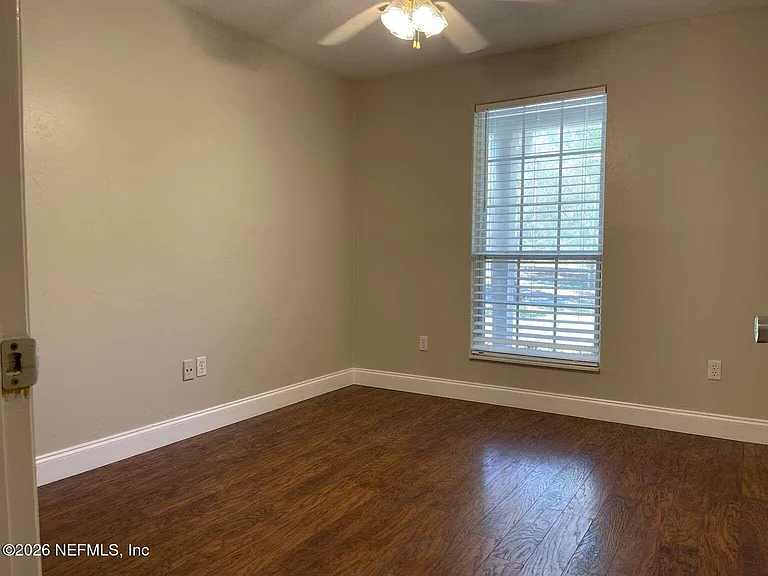9050 NW 131st Pl — Photo 11