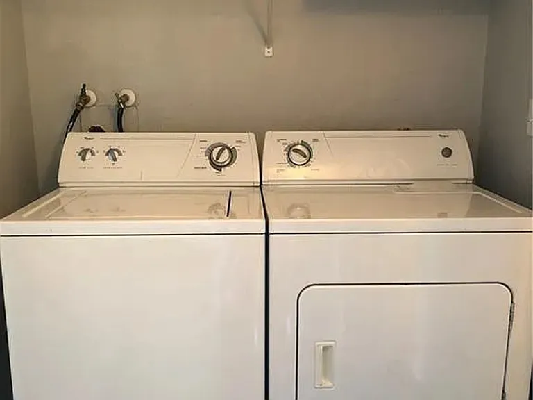 6955 N Durango Dr #1081 — Photo 20