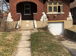 1962 Catalina Ave, Cincinnati, OH 45237