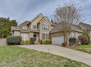 2526 English Meadows Ln UNIT 1, Charlotte, NC 28226