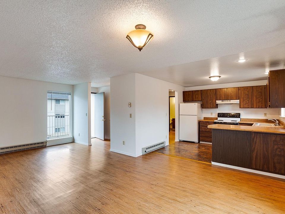 1st image of 1001 W Emma Ave #301