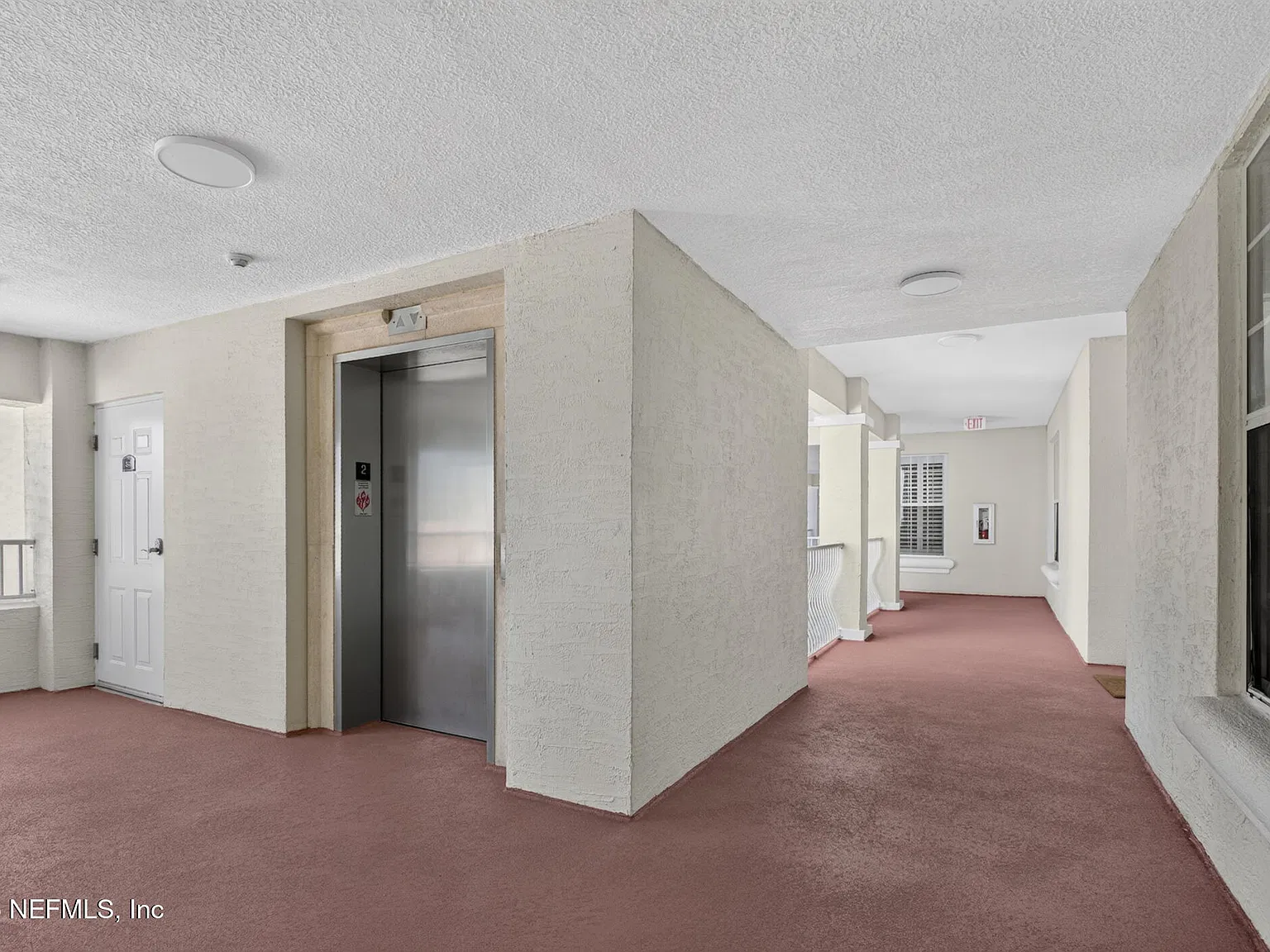 425 N Ocean Grande Dr — Photo 2
