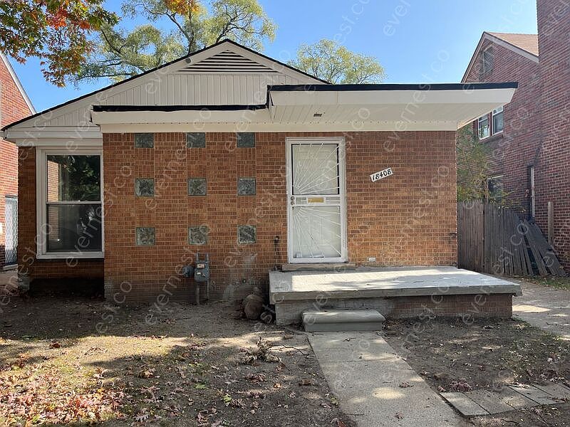 1st image of 18408 Monte Vista St